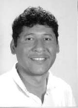Jair Marinho