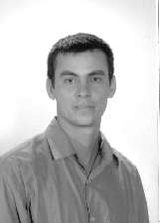 Augusto Moto Táxi