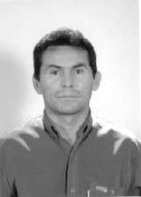 Milton Arruda