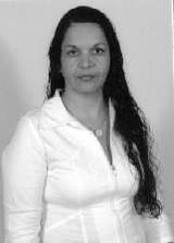 Marlene Leonel