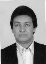 Sabrino Carpes