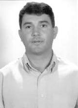 Reginaldo Barros
