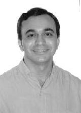 Leandro Dionisio
