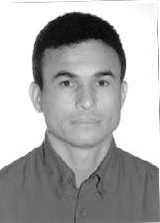 Valdir Marconato