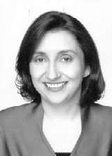 Marcia - Marcia Portocarrero
