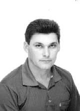 Zé Sitonio