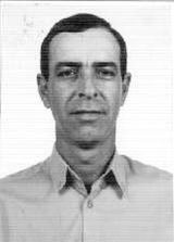 Mazinho