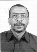 Prof. Moacir