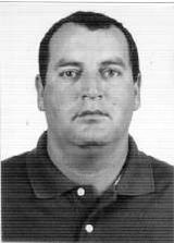 José Carlos Sabo