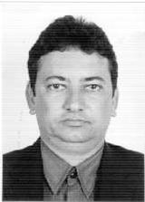Dr. Vagner - Vagner