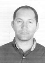 Deda - Magrão - Nerivaldo