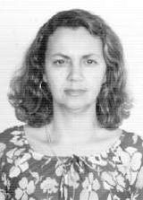 Rosangela