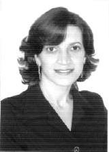 Selma