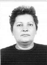 Guilhermina