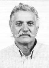 Carlão Pereira - Carlão