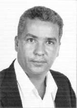 Daniel Balbino