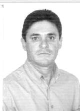 Amauri