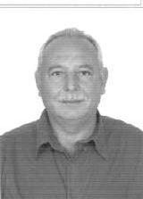 João da Loja