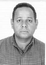 Professor Emidio
