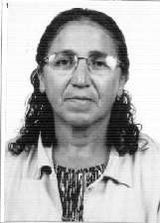 Dona Sebastiana