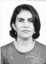 Suely do Zé Mané