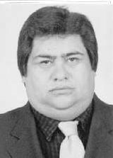 Romildo