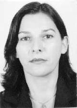 Marenilda