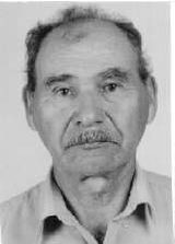 Eladio