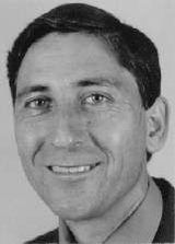 Selso Lozano
