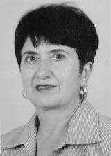 Zilda Mattos