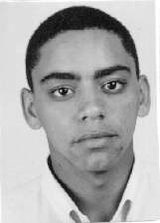 Marcelo Pé