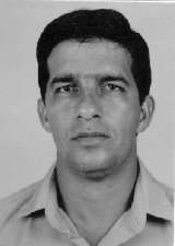 Zé Luiz