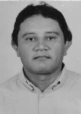 Antonio João