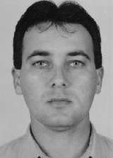 Ramão Waldir