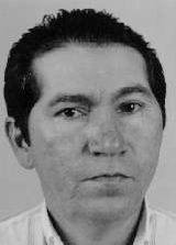 Adelino Pintor