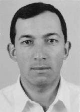 Dorileu