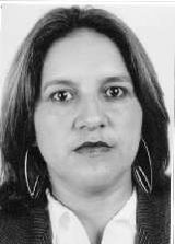 Vânia