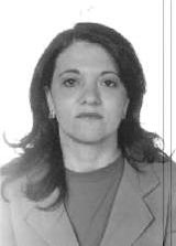 Professora Margarida