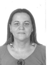 Vera Viana