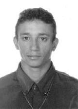 Juninho