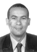 Reginaldo Bezerra