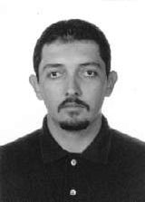 Alessandro *Pamonheiro*