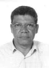 Sylvon Gonçalves