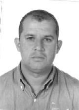 Carrapicho