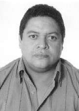Ronaldo Néris de Jesus
