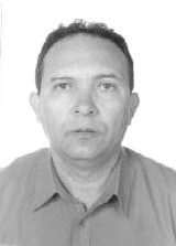 Luiz Ramos