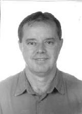 Sylvio Mamão