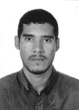 Hélio Silva