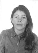 Rosana Carrasco