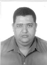 Maurão